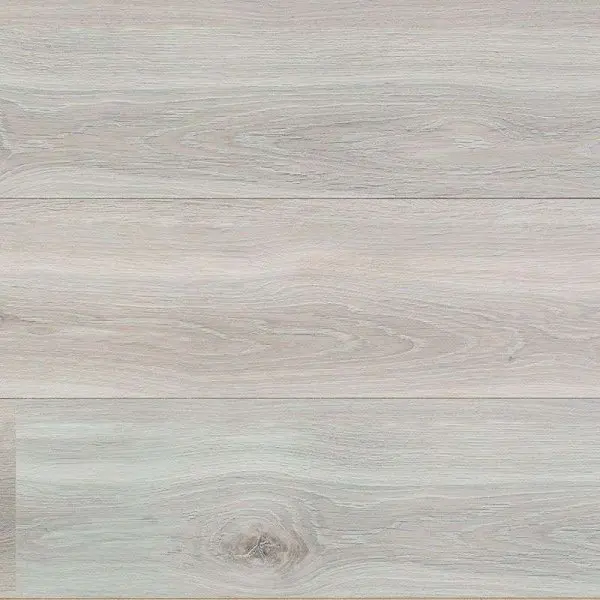 Ламинат Berry Alloc Royalty PasoLoc Deluxe Elegant Light Oak (Дуб Элегантный светлый) 4V/33класс