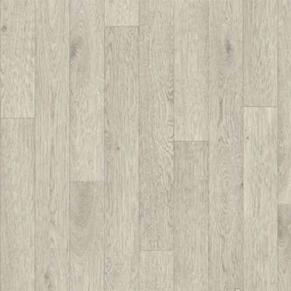 Линолеум Ideal Ultra Gold Oak 1167 3 м