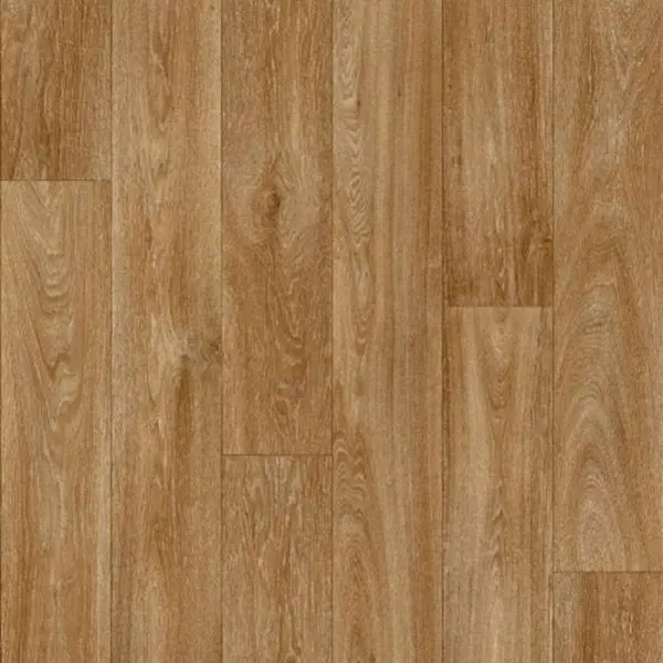 Линолеум Ideal Ultra Havanna Oak 602M 3,5 м