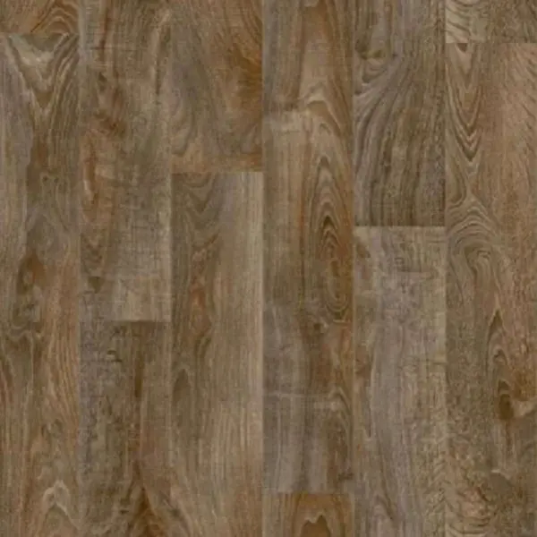 Линолеум Ideal Stream PRO White Oak 646D 3,5 м