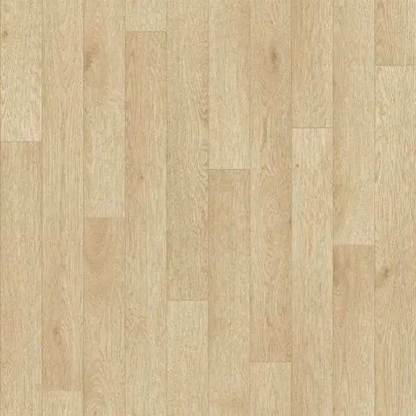 Линолеум Ideal Ultra Gold Oak 1959 3 м