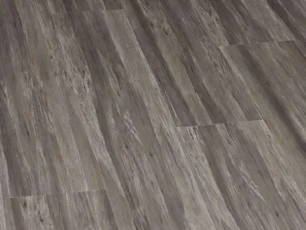 Ламинат Berry Alloc Riviera Hydro Plus Banana Dark (Банан Темный)
