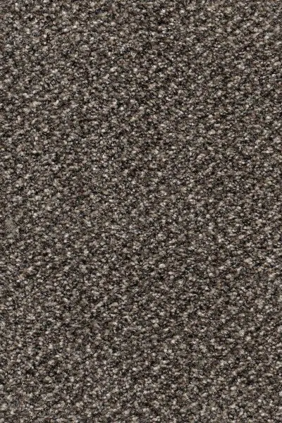 Ковровое покрытие AW Stainaway Tweed 96 - (4м)