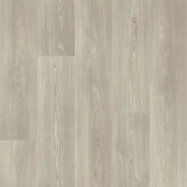 Линолеум Ideal Ultra Columbian Oak 960S 2,5 м