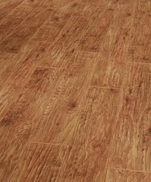 Ламинат Balterio Tradition Sapphire Crafted Oak (Дуб ручной работы)
