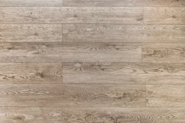 Каменно-полимерная плитка Alpine Floor Grand Sequoia Light Лавр ECO 11-401 3.5мм, 34 класс