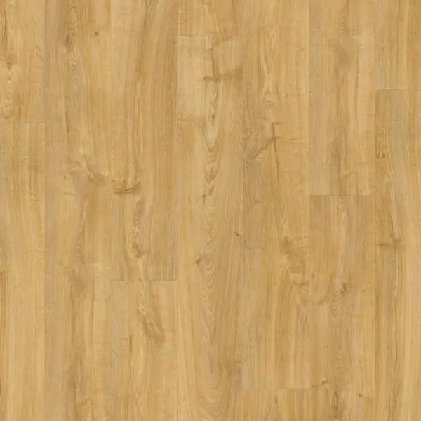 ПВХ Плитка Pergo Optimum Click Дуб деревенский натуральный V3131-40096