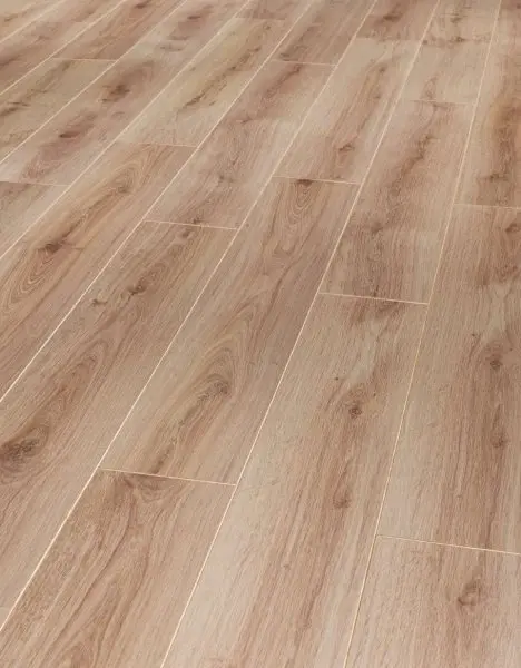 Ламинат Balterio Tradition Sculpture Bleached Oak (Отбеленный дуб)