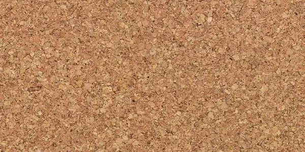 Пробковое покрытие CorkStyle Eco Cork Mono (915 x 305 x 10,5 мм)