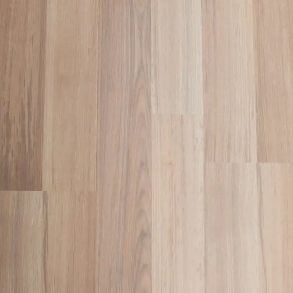 ПВХ плитка Art Tile ECO 121 Янаги