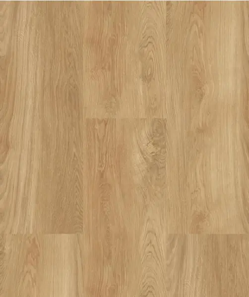 Виниловый пол CorkStyle Economy Oak Classic (1235*305*9,5)