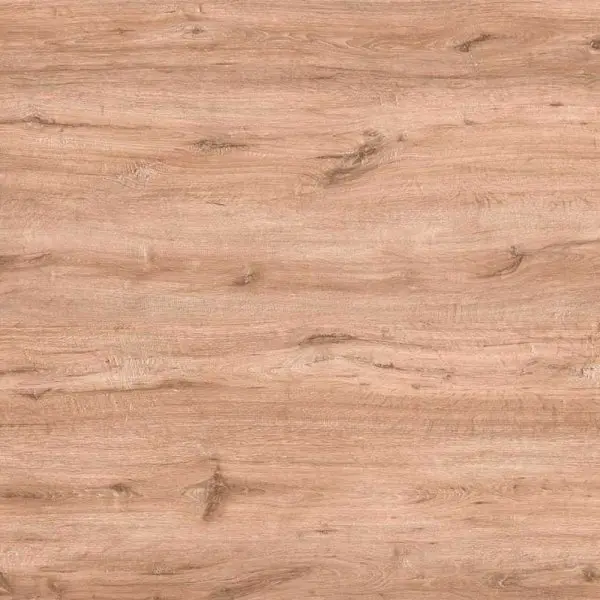Ламинат WiParquet Style 8 XL 47439 Дуб Тундра (2,187)