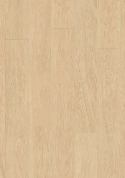ПВХ плитка Quick-Step Balance Glue+ BAGP40032 Дуб светлый отборный
