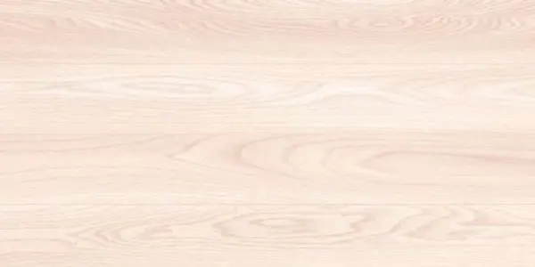Ламинат Classen Vogue 4V Дуб Диамант 45893 33 кл/10мм