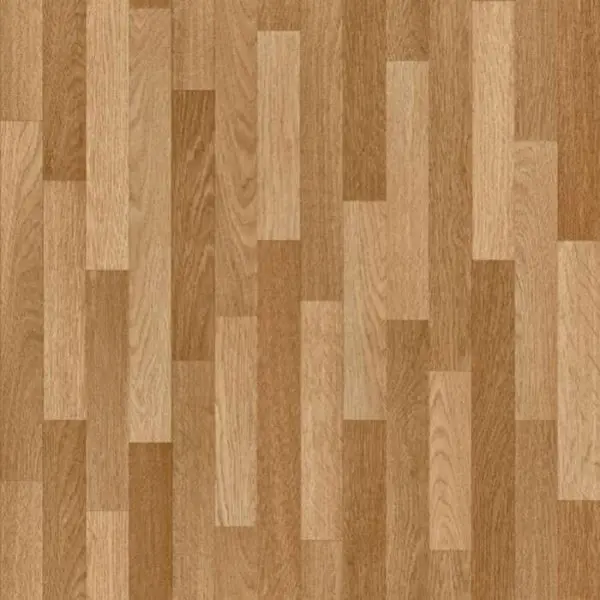 Линолеум Ideal Start Rustic Oak 4202 4 м