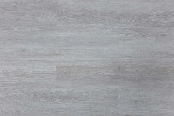Виниловый пол Art Tile Art Stone Optima Ясень Приморский 35-2 APT