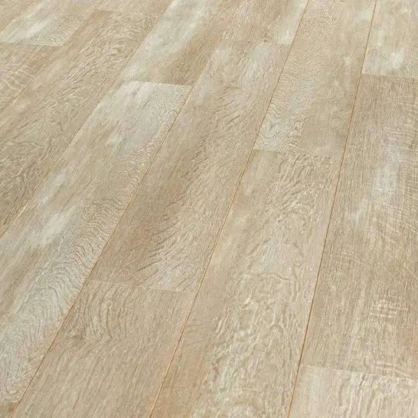 Ламинат Balterio Vitality Deluxe New England Oak (Дуб Нью Ингланд)