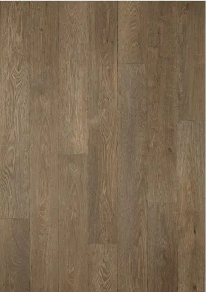 Ламинат Quick-Step Clix Floor Charm 12/33 CXC 153 Дуб Крем