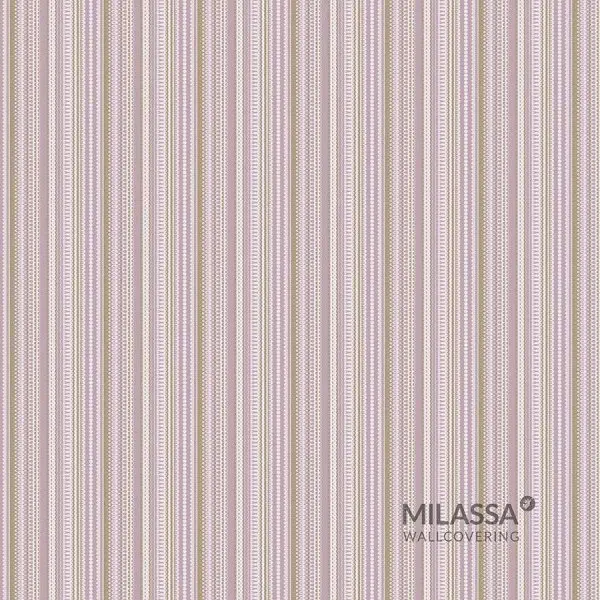 Обои Milassa Flos7, 007