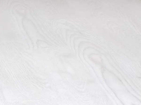 Ламинат Berry Alloc Loft Chocolate Oak (Дуб шоколадный)