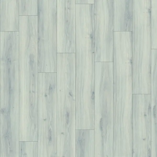 ПВХ Плитка IVC Moduleo Select Glue CLASSIC OAK 24125 (3.88 м2)