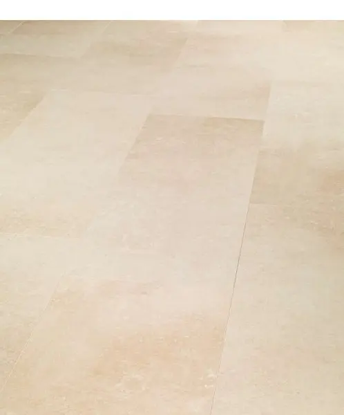 Ламинат Balterio Pure Stone Limestone White (Известняк белый)
