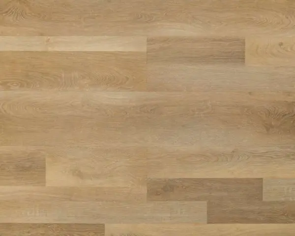 Виниловый пол Art Tile Art Stone Дуб Бойля Микс 104 ASP