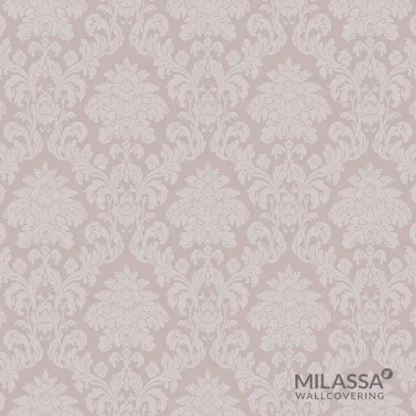 Обои Milassa Classic LS8, 007