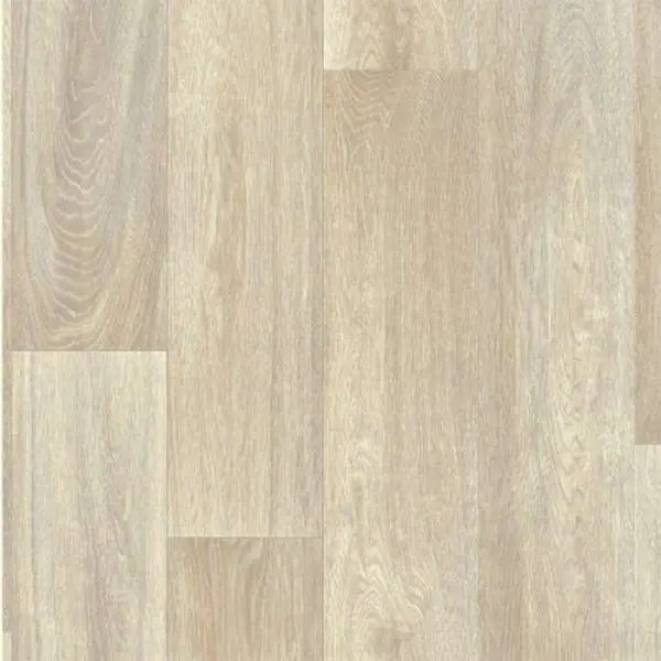 Линолеум Ideal Glory PURE OAK 0006 2,5 м