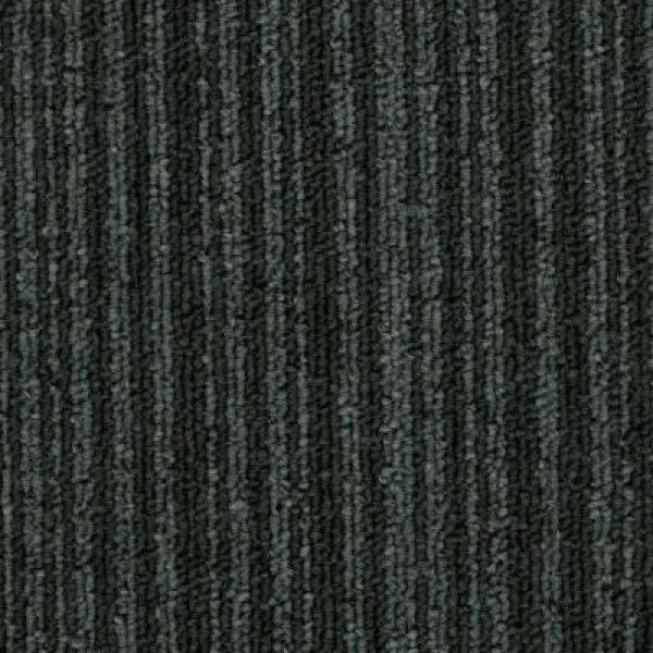 Ковровая плитка Tilex Stripe 189