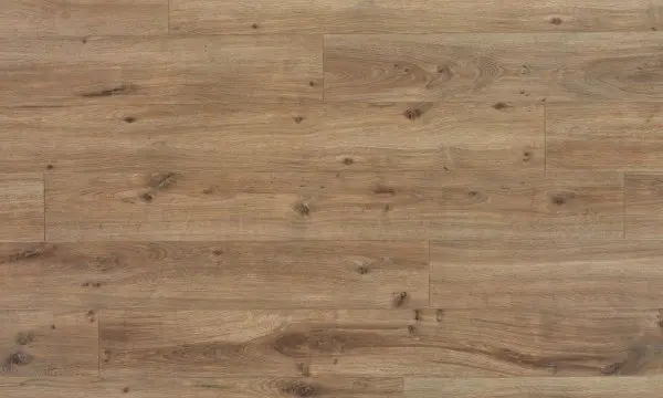 Ламинат BerryAlloc Chic 3740 Winter Oak 8мм 32кл