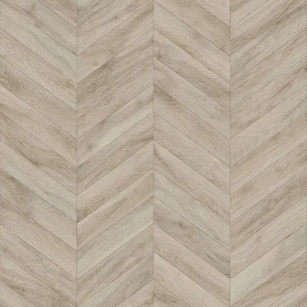 Линолеум Tarkett Evolution Chevron 6 3.5 м