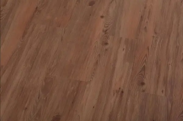 ПВХ плитка Decoria Office Tile DW 1351 Сосна Гарда