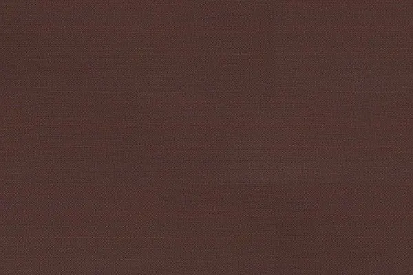 Виниловый пол CorkStyle Vintex 07 3 мм (10*2 м)