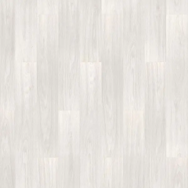 Ламинат Tarkett Riviera 833 Дуб Портофино