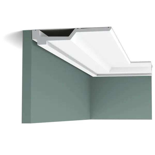 Карниз Orac C354 (4*215*2000 мм)
