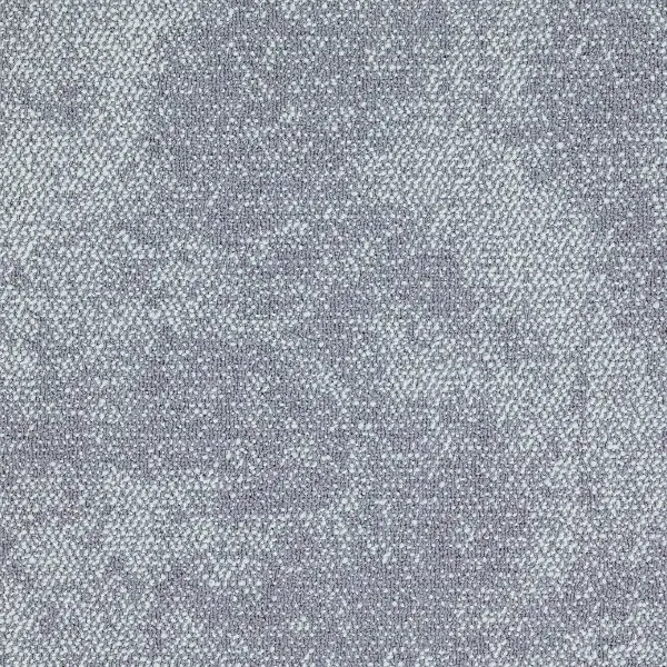 Ковровая плитка Interface Composure Pewter 4169061