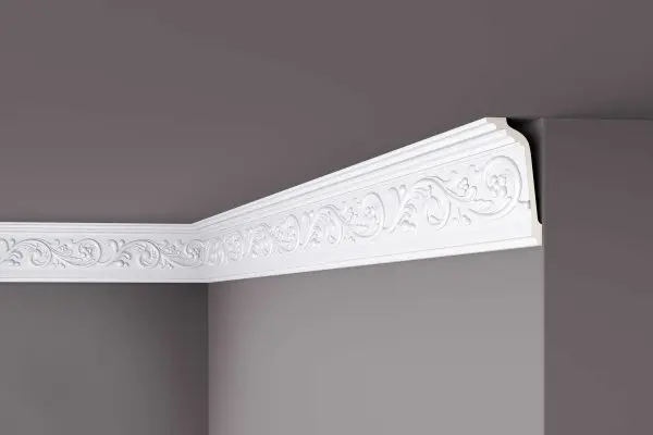 Карниз NMC Arstyl Z11 (148х69х2000мм)