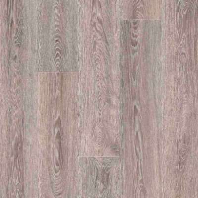 Линолеум Ideal Impulse Indian Oak 5_906D - (2.5 м)