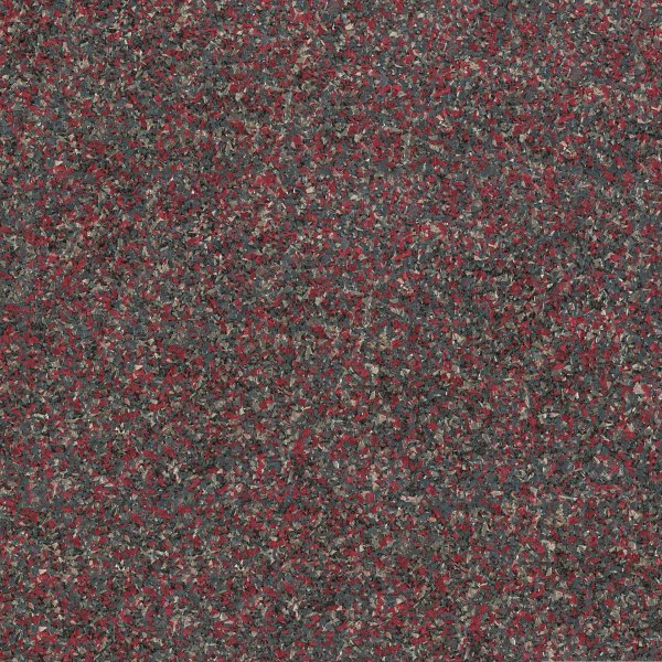 ПВХ плитка Tarkett Murano Ruby (457ммх457мм)