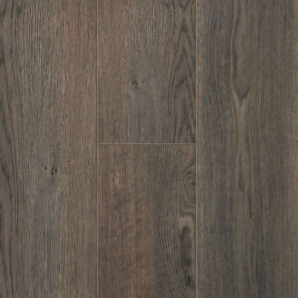 Ламинат Balterio Magnitude Titanium oak (Дуб титан)