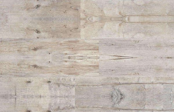 Пробковое покрытие CorkStyle Wood Sibirian Larch Limewashed (915 x 305 x 6 мм)